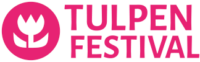 Tulpen Festival