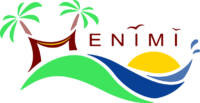 Menimi Eco Resort
