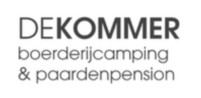 De Kommer